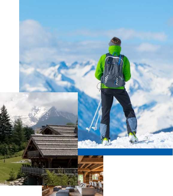 老子有钱lzyq88(中国)有限公司