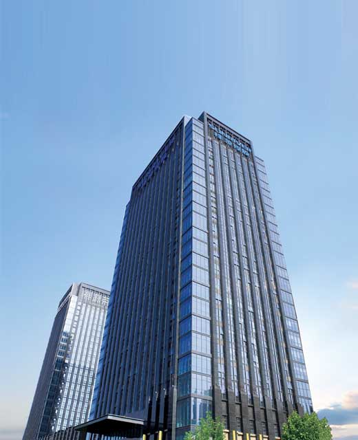 老子有钱lzyq88(中国)有限公司