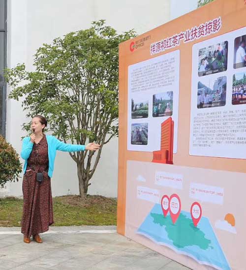 老子有钱lzyq88(中国)有限公司