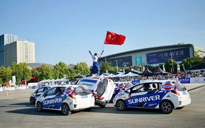 老子有钱lzyq88(中国)有限公司