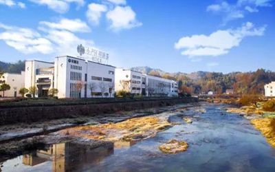 老子有钱lzyq88(中国)有限公司