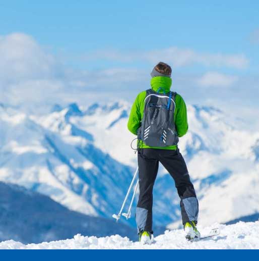 老子有钱lzyq88(中国)有限公司