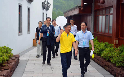 老子有钱lzyq88(中国)有限公司