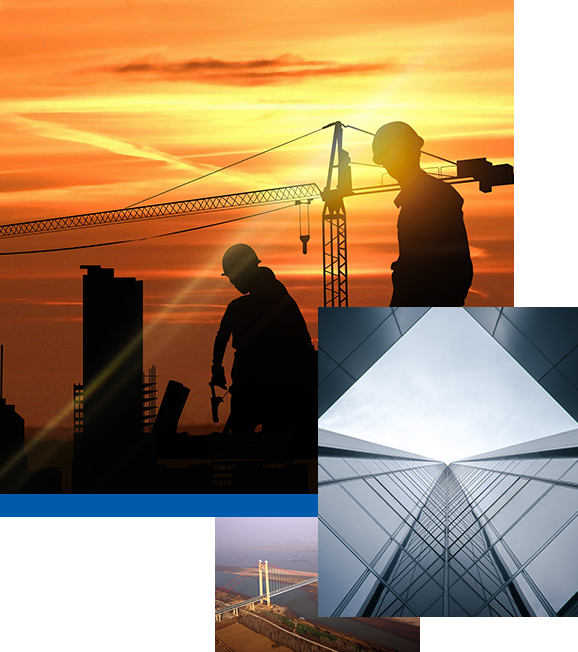 老子有钱lzyq88(中国)有限公司