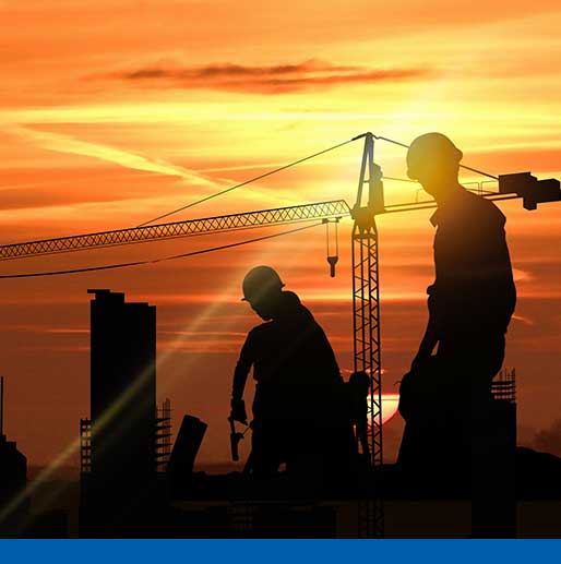 老子有钱lzyq88(中国)有限公司