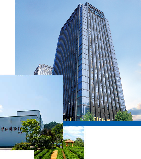 老子有钱lzyq88(中国)有限公司