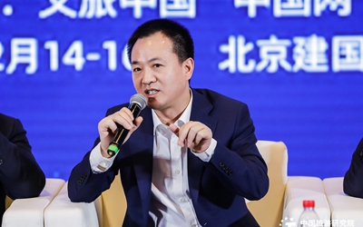 老子有钱lzyq88(中国)有限公司