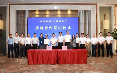 老子有钱lzyq88(中国)有限公司