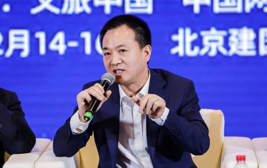 老子有钱lzyq88(中国)有限公司