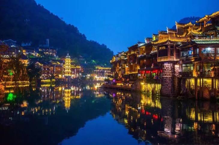 老子有钱lzyq88(中国)有限公司