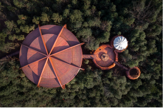 老子有钱lzyq88(中国)有限公司