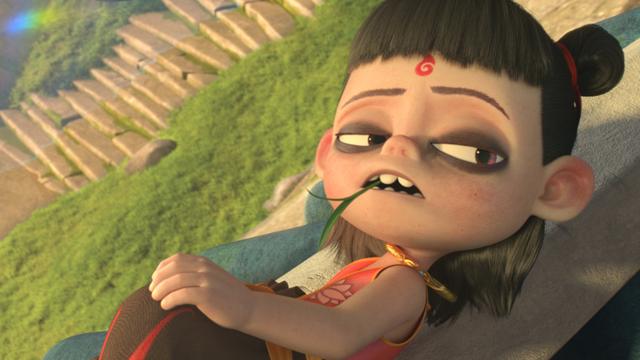 老子有钱lzyq88(中国)有限公司