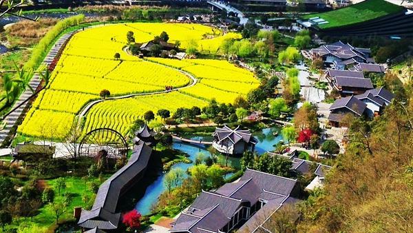 老子有钱lzyq88(中国)有限公司