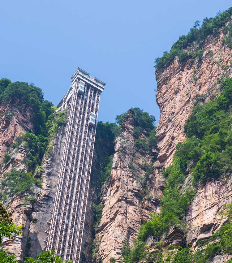 老子有钱lzyq88(中国)有限公司