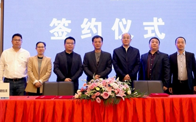 老子有钱lzyq88(中国)有限公司