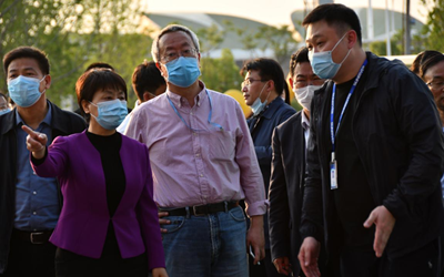 老子有钱lzyq88(中国)有限公司