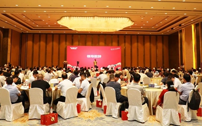 老子有钱lzyq88(中国)有限公司