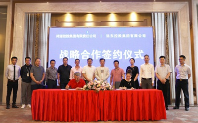 老子有钱lzyq88(中国)有限公司