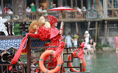 老子有钱lzyq88(中国)有限公司