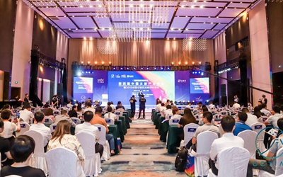 老子有钱lzyq88(中国)有限公司