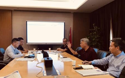 老子有钱lzyq88(中国)有限公司