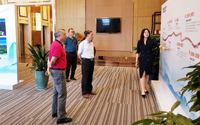 老子有钱lzyq88(中国)有限公司