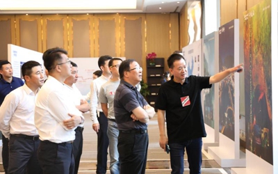 老子有钱lzyq88(中国)有限公司