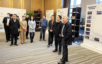 老子有钱lzyq88(中国)有限公司