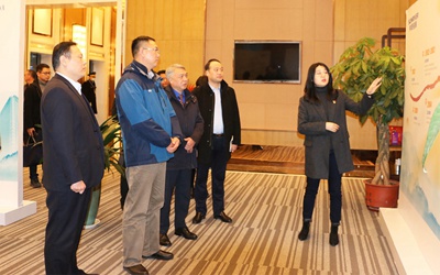 老子有钱lzyq88(中国)有限公司