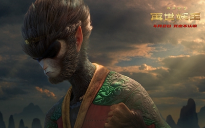 老子有钱lzyq88(中国)有限公司