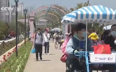 老子有钱lzyq88(中国)有限公司