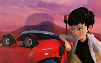 老子有钱lzyq88(中国)有限公司