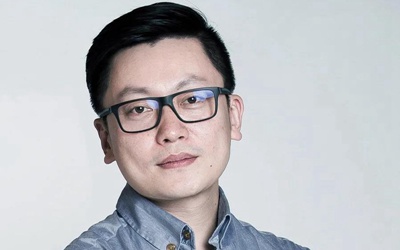 老子有钱lzyq88(中国)有限公司