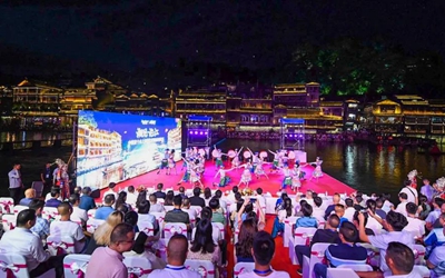 老子有钱lzyq88(中国)有限公司