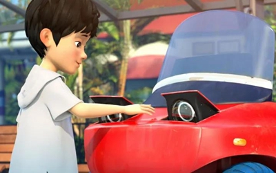 老子有钱lzyq88(中国)有限公司