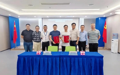 老子有钱lzyq88(中国)有限公司