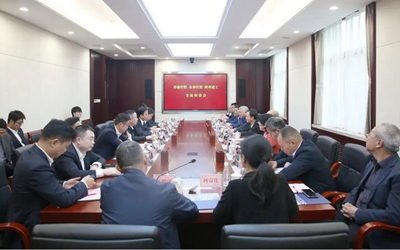 老子有钱lzyq88(中国)有限公司