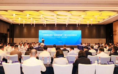 老子有钱lzyq88(中国)有限公司