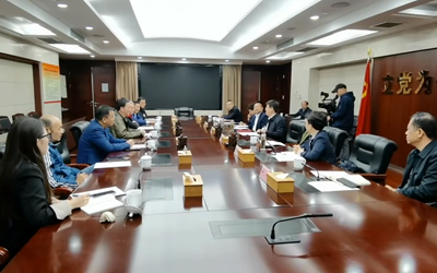 老子有钱lzyq88(中国)有限公司