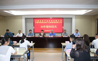 老子有钱lzyq88(中国)有限公司