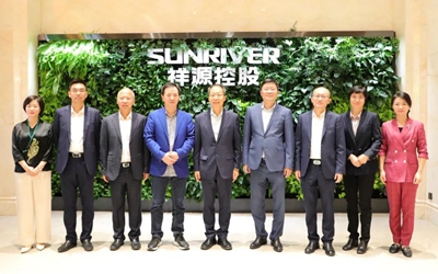 老子有钱lzyq88(中国)有限公司