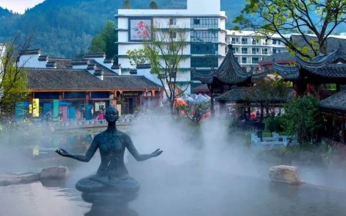 老子有钱lzyq88(中国)有限公司