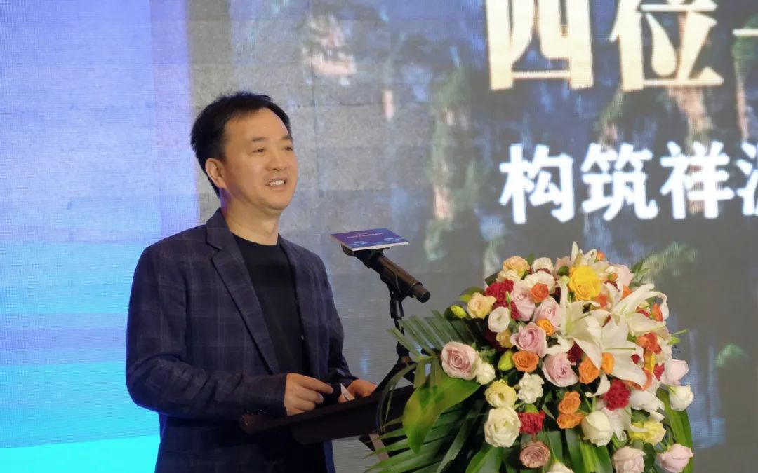 老子有钱lzyq88(中国)有限公司