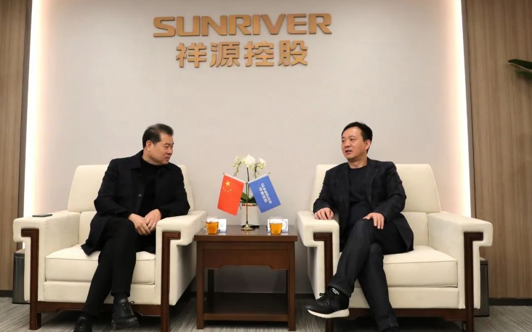 老子有钱lzyq88(中国)有限公司