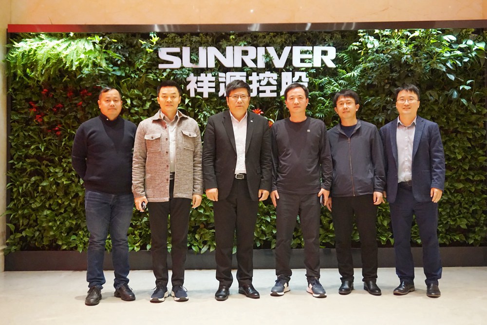 老子有钱lzyq88(中国)有限公司