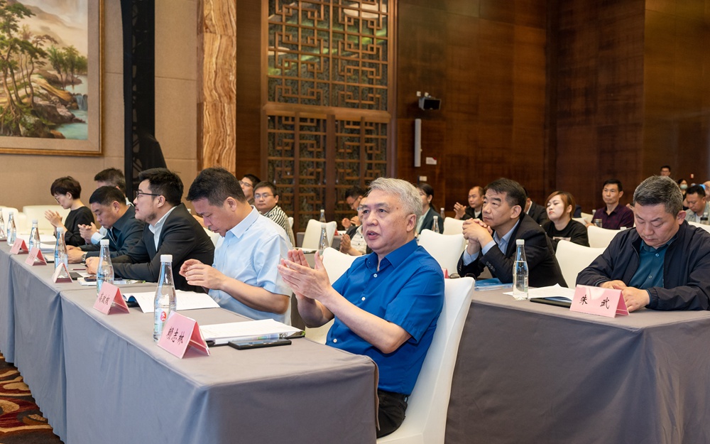 老子有钱lzyq88(中国)有限公司