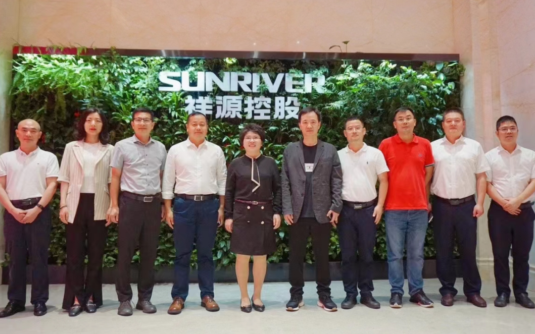 老子有钱lzyq88(中国)有限公司