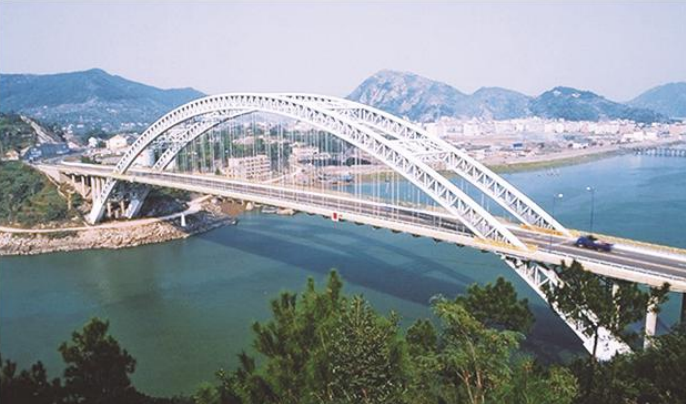 老子有钱lzyq88(中国)有限公司