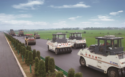 老子有钱lzyq88(中国)有限公司