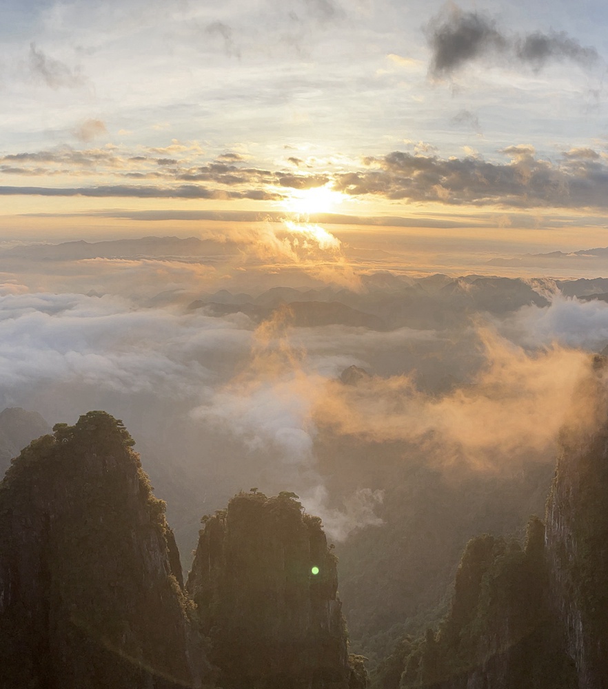 老子有钱lzyq88(中国)有限公司